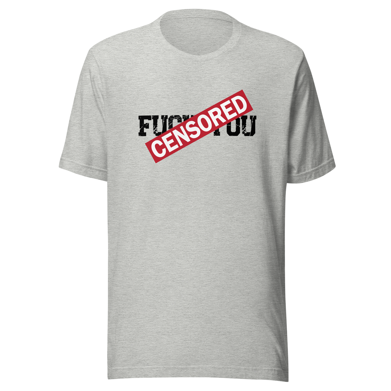 censored-censorship-tee-vibes-t-shirt-life-tee-t-shirt-tee#color_athletic-heather