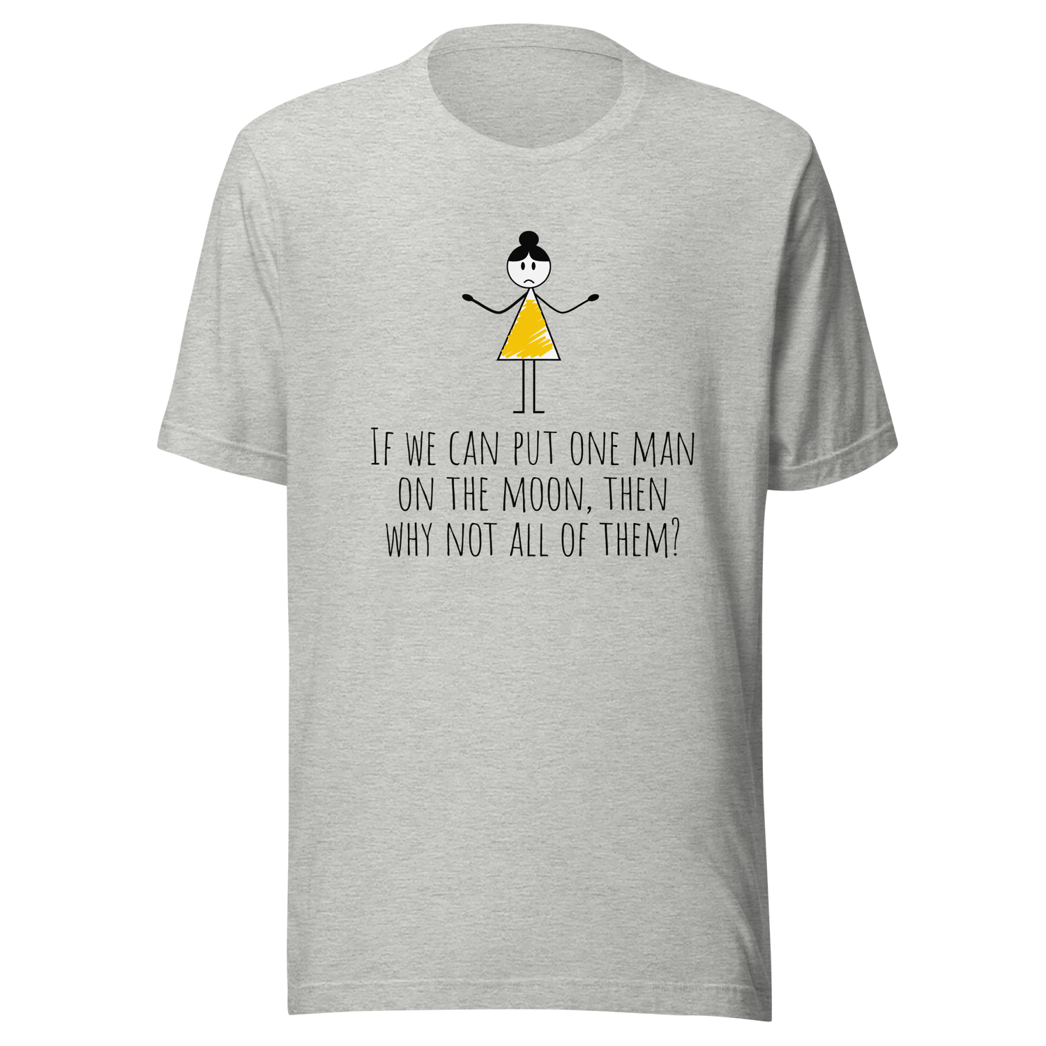 if-we-can-put-one-man-on-the-moon-then-why-not-all-of-them-moon-tee-vibes-t-shirt-life-tee-t-shirt-tee#color_athletic-heather