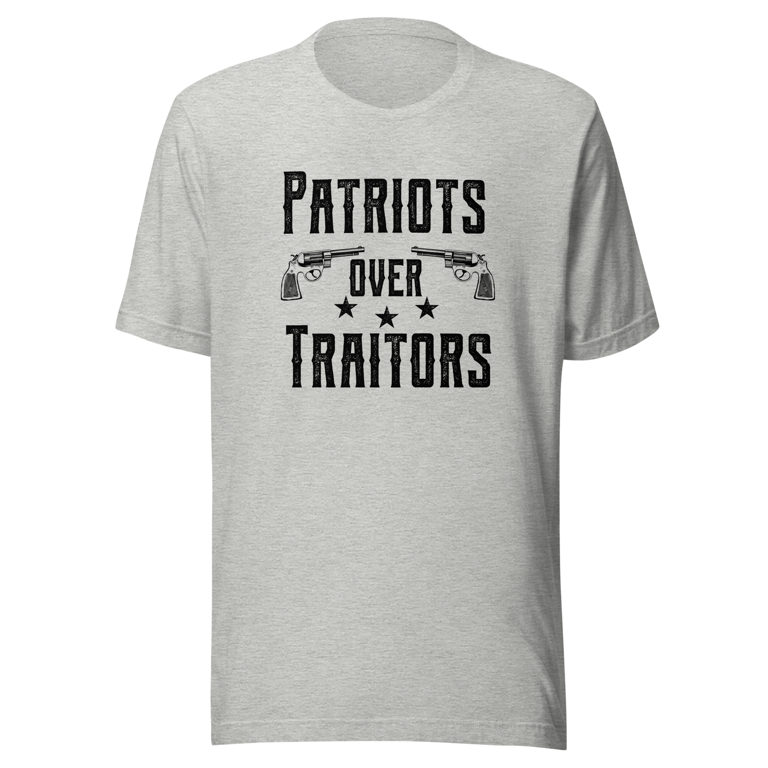 patriots-over-traitors-traitors-tee-republic-t-shirt-we-the-people-tee-t-shirt-tee#color_athletic-heather