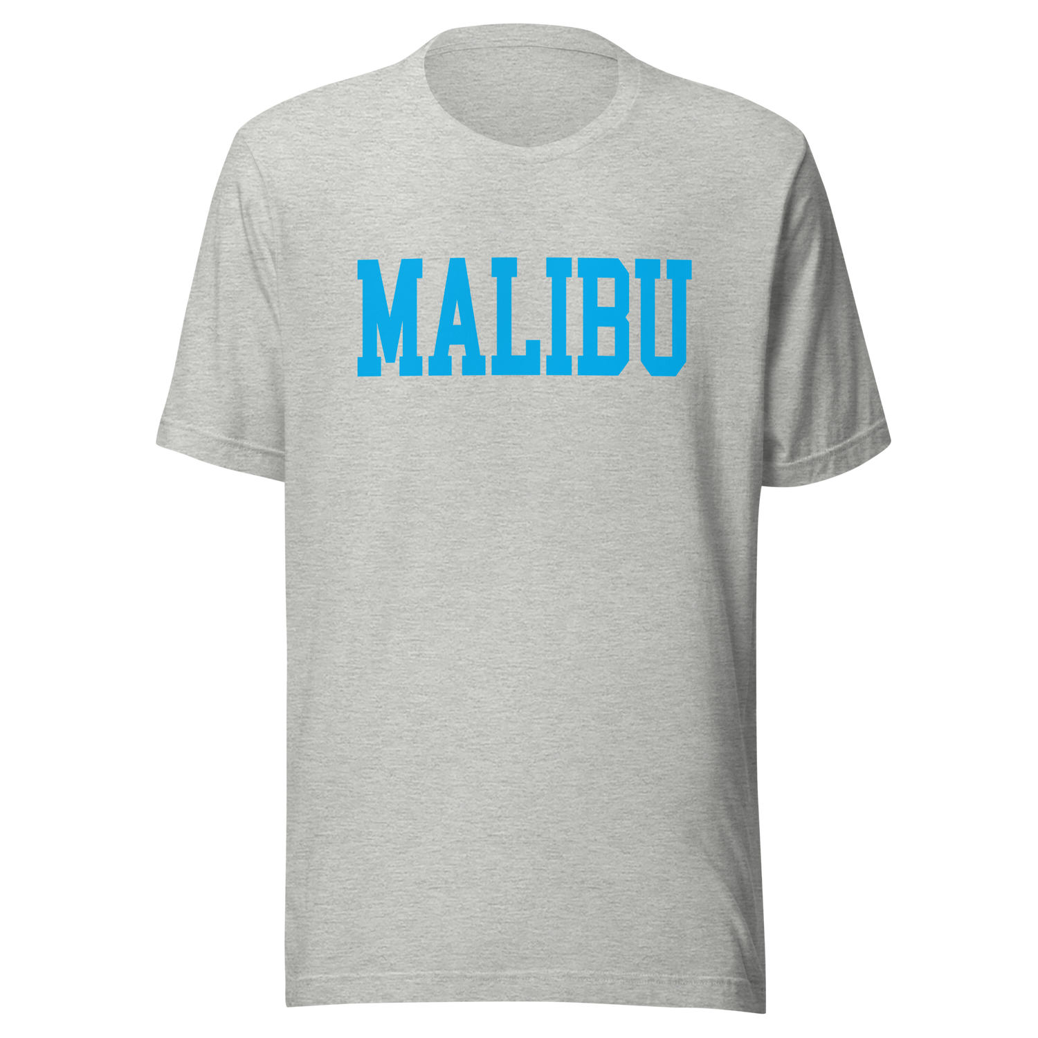 malibu-california-tee-malibu-t-shirt-summer-tee-t-shirt-tee#color_athletic-heather