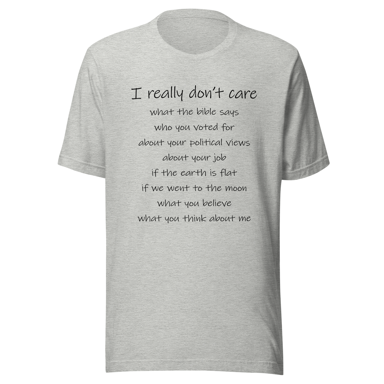i-dont-care-what-the-bible-says-jesus-tee-dont-care-t-shirt-christian-tee-t-shirt-tee#color_athletic-heather