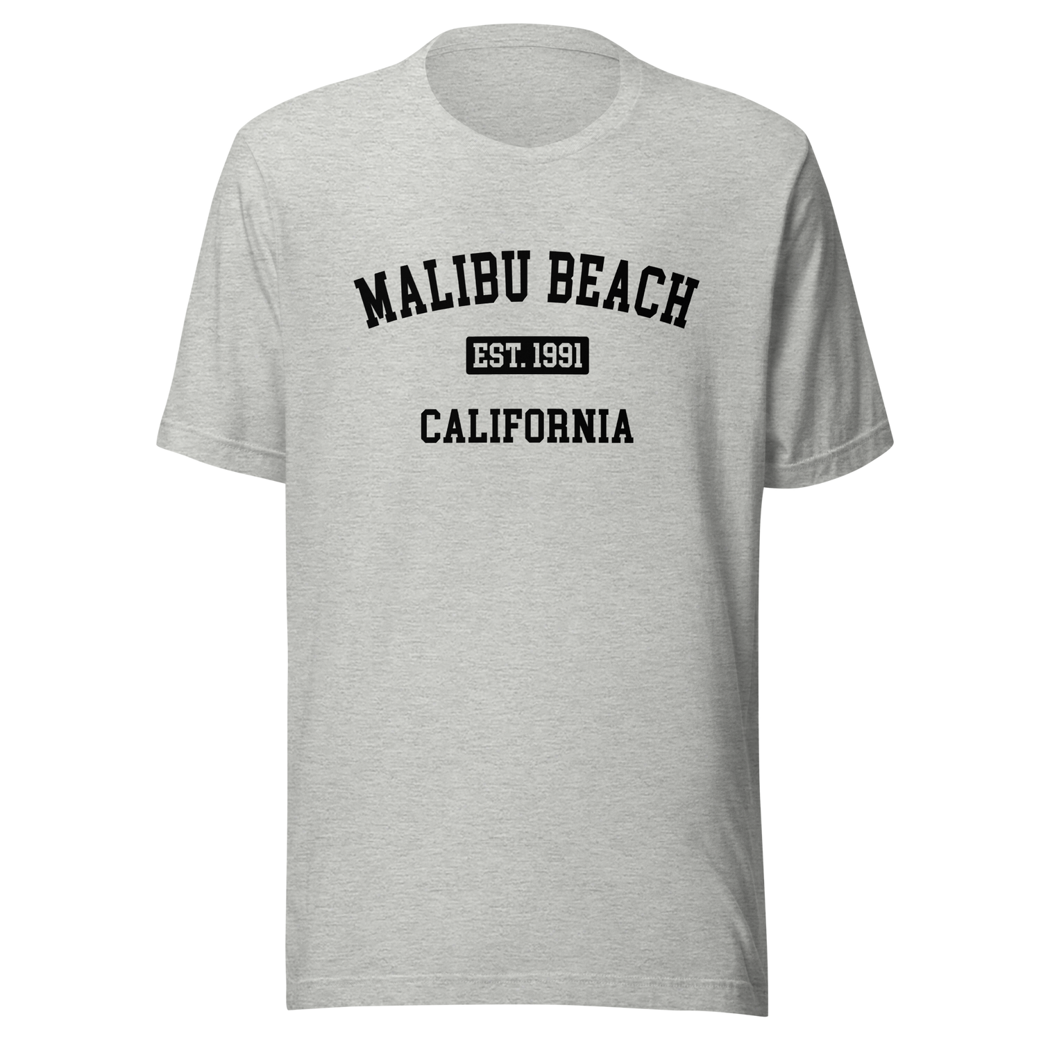 malibu-beach-est-1991-california-california-tee-malibu-t-shirt-summer-tee-t-shirt-tee#color_athletic-heather