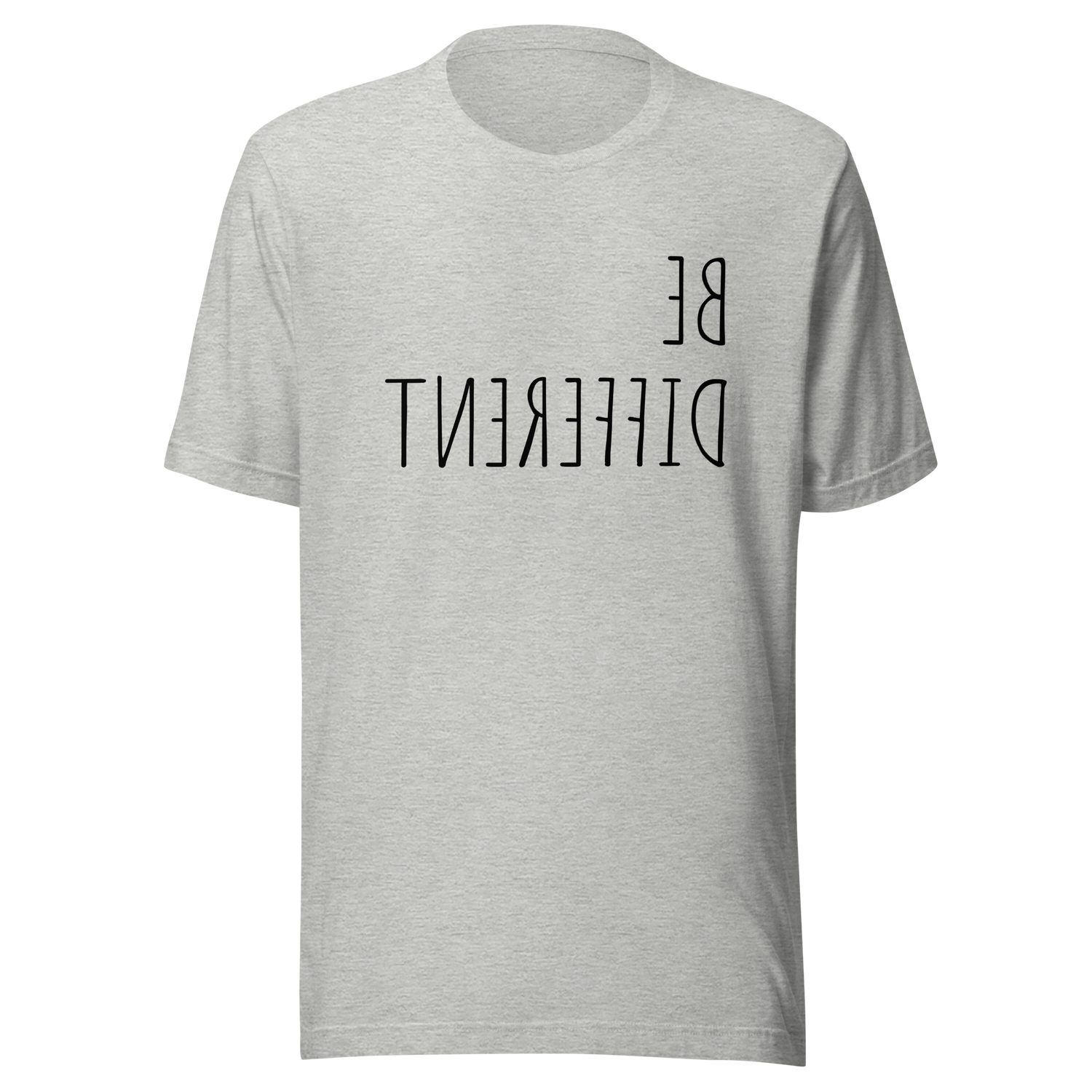 be-different-different-tee-life-t-shirt-normal-tee-life-t-shirt-different-tee#color_athletic-heather
