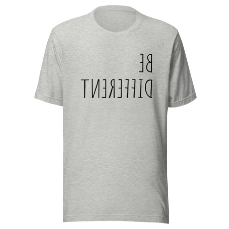 be-different-different-tee-life-t-shirt-normal-tee-life-t-shirt-different-tee#color_athletic-heather