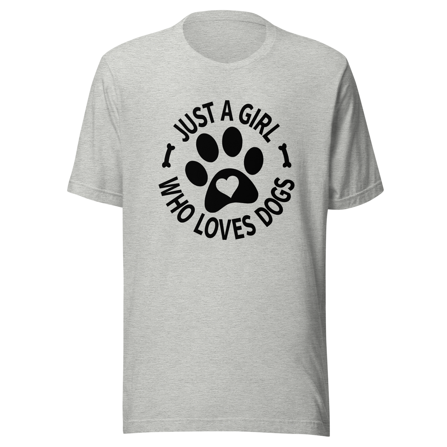 just-a-girl-who-loves-dogs-girl-tee-love-t-shirt-dogs-tee-life-t-shirt-pet-tee#color_athletic-heather