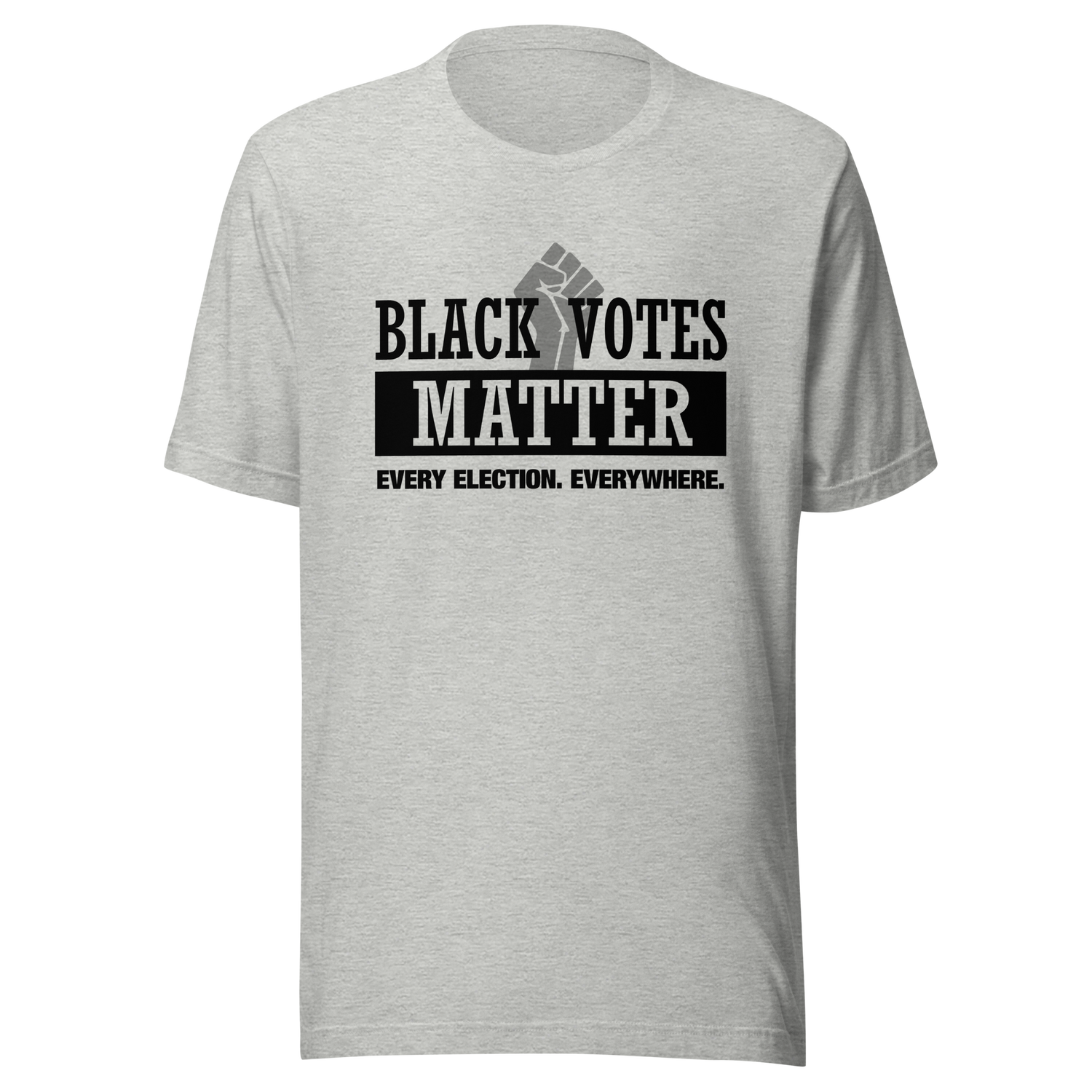 black-votes-matter-every-election-everywhere-black-tee-votes-t-shirt-matter-tee-t-shirt-tee#color_athletic-heather
