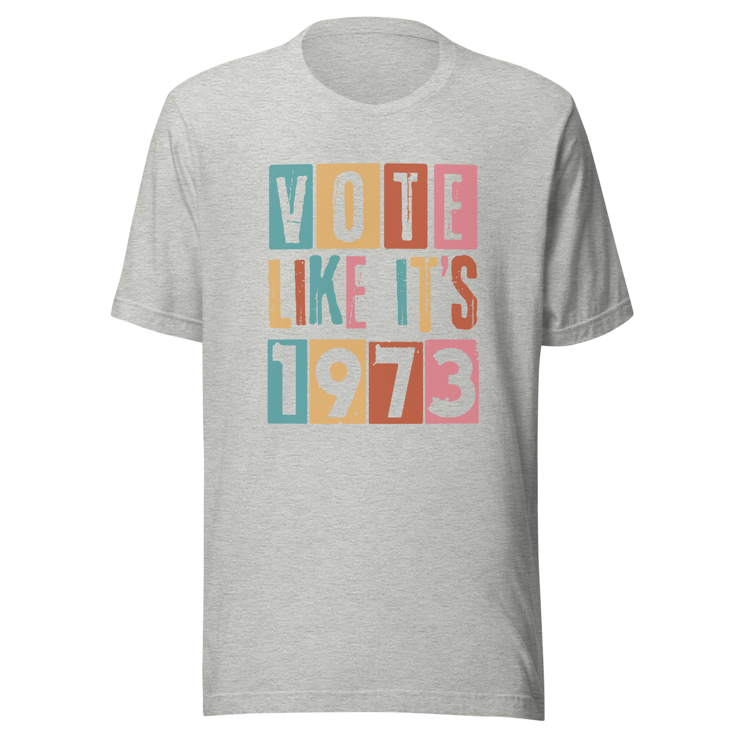 vote-like-its-1973-abortion-tee-uterus-t-shirt-women-tee-t-shirt-tee#color_athletic-heather
