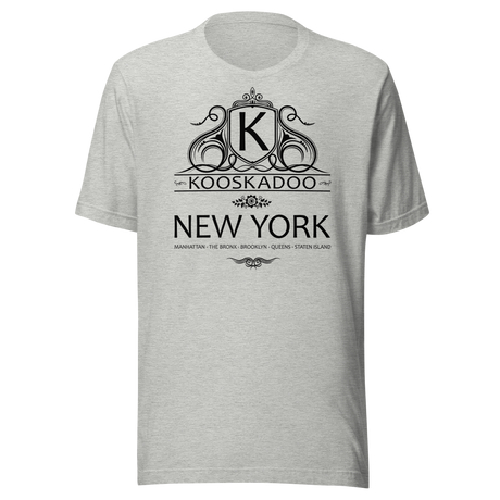 kooskadoo-new-york-new-york-tee-big-apple-t-shirt-nyc-tee-t-shirt-tee#color_athletic-heather