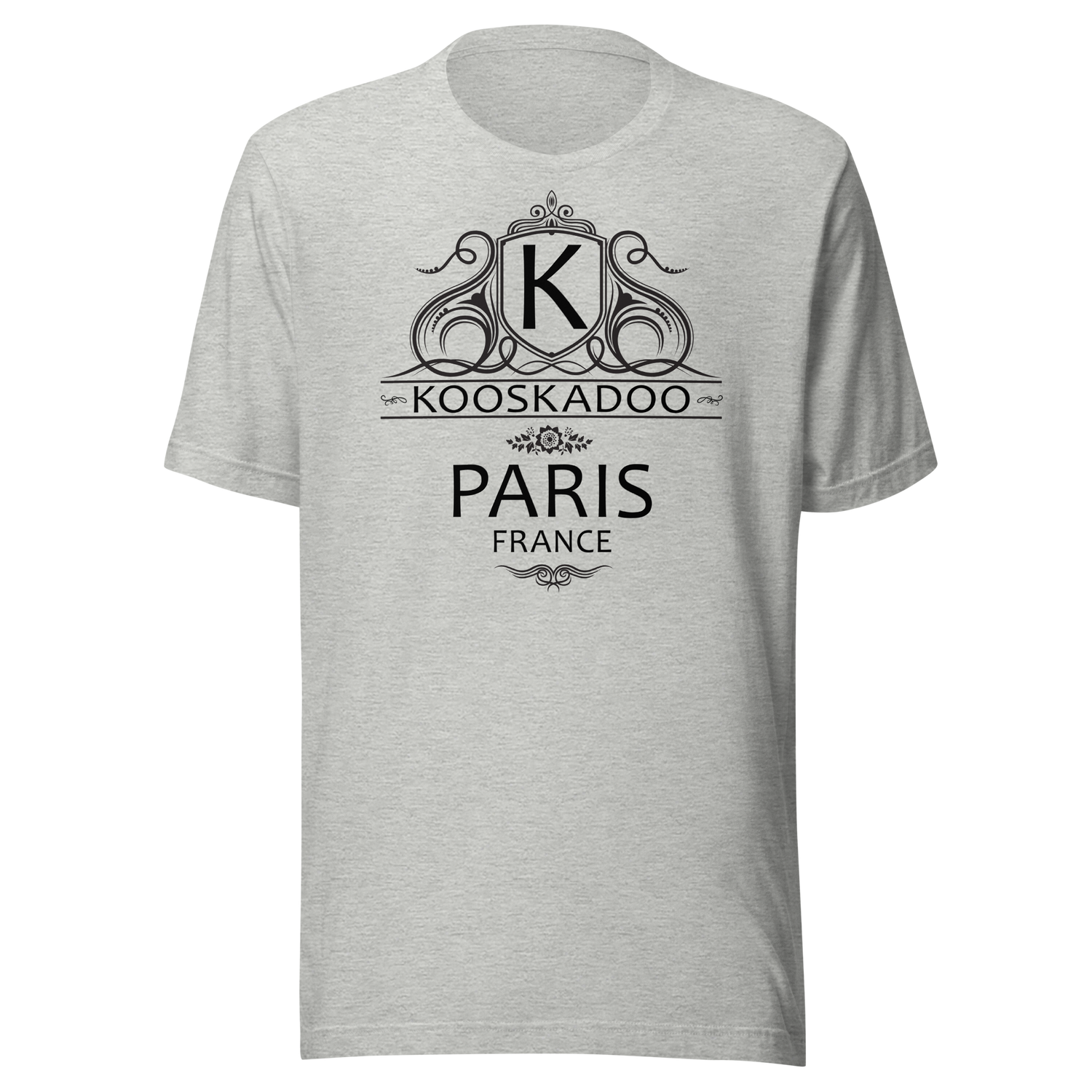kooskadoo-paris-paris-tee-france-t-shirt-french-tee-t-shirt-tee#color_athletic-heather