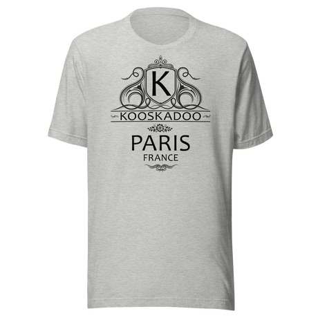 kooskadoo-paris-paris-tee-france-t-shirt-french-tee-t-shirt-tee#color_athletic-heather