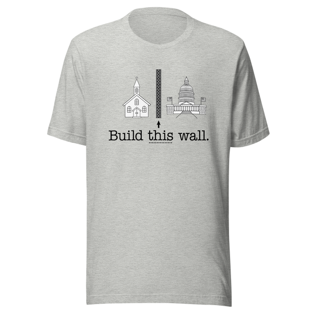 build-this-wall-wall-tee-build-t-shirt-church-tee-t-shirt-tee#color_athletic-heather