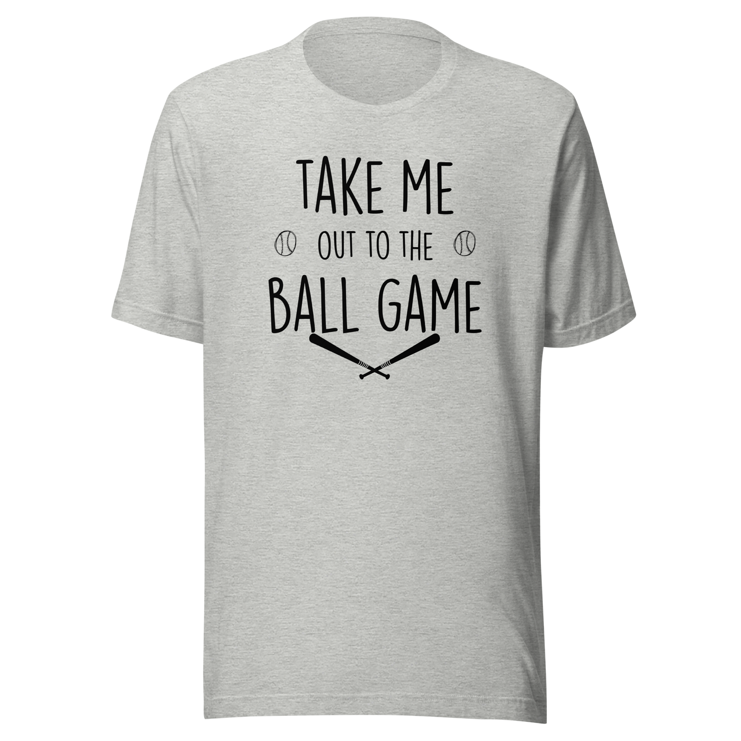 take-me-out-to-the-ball-game-baseball-tee-sports-t-shirt-stadium-tee-t-shirt-tee#color_athletic-heather