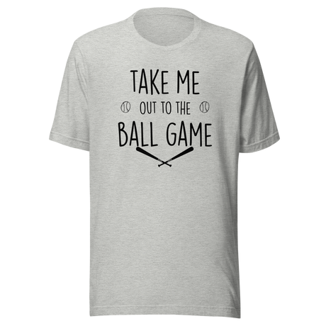 take-me-out-to-the-ball-game-baseball-tee-sports-t-shirt-stadium-tee-t-shirt-tee#color_athletic-heather
