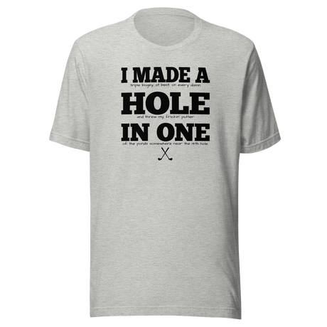 i-made-a-hole-in-one-sports-tee-golf-t-shirt-sports-tee-golf-t-shirt-achievement-tee#color_athletic-heather