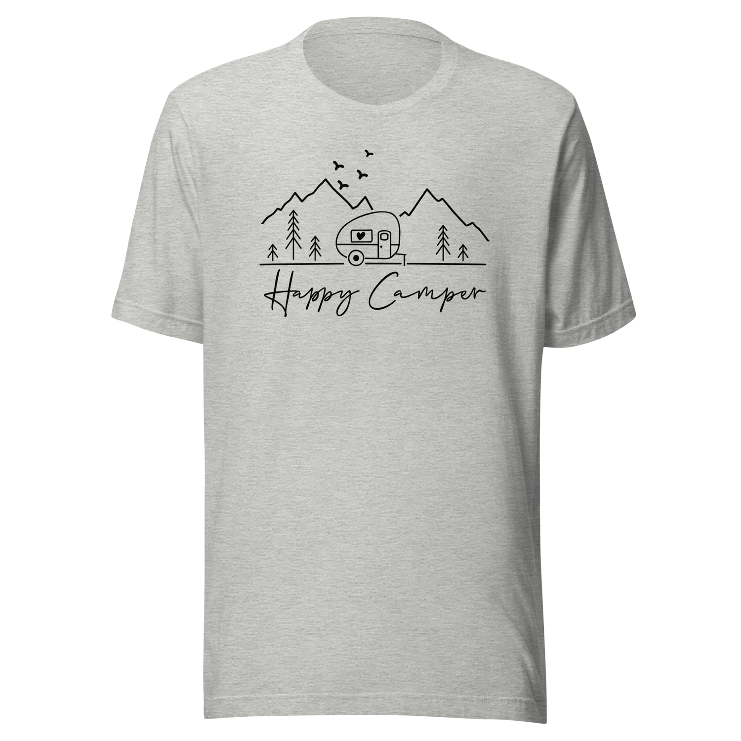 happy-camper-travel-tee-outdoors-t-shirt-travel-tee-adventure-t-shirt-camping-tee#color_athletic-heather