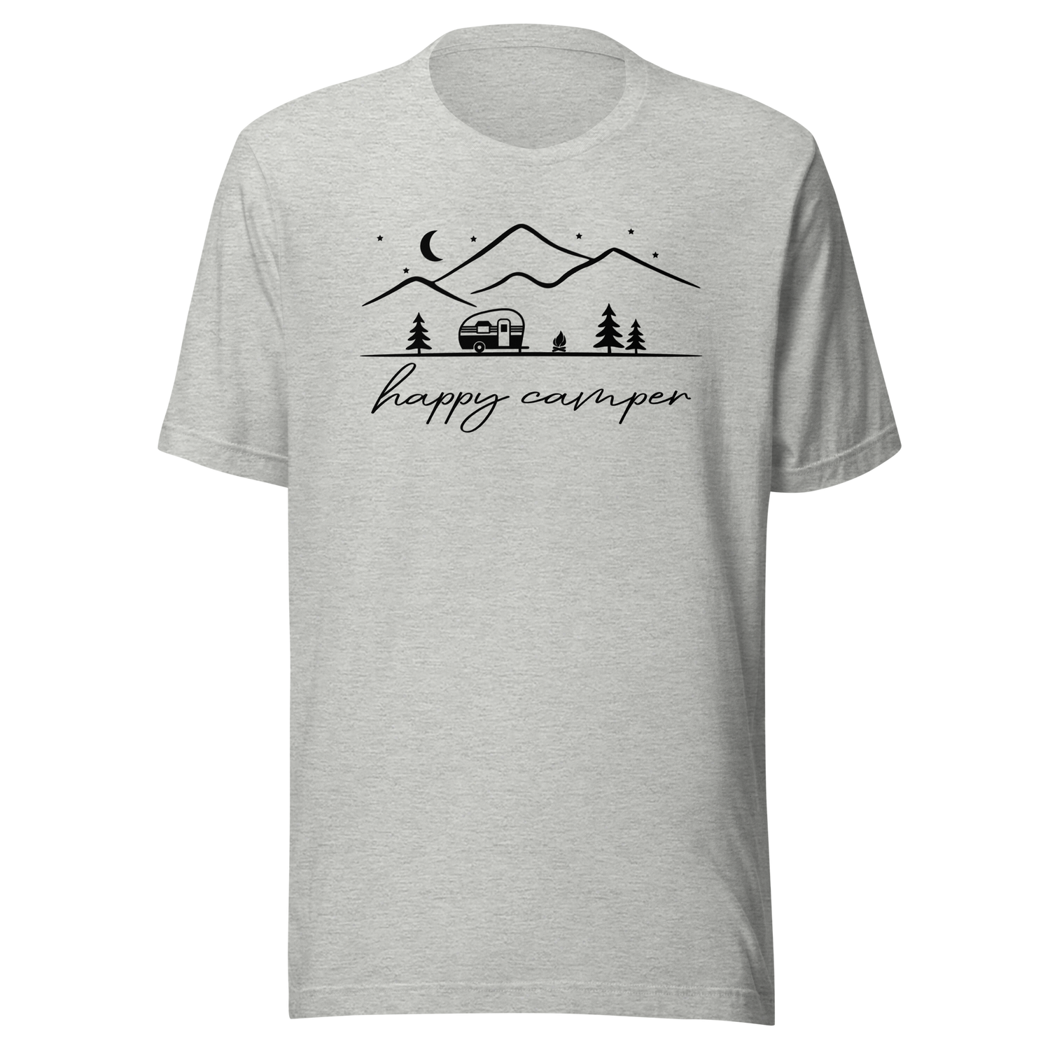 happy-camper-travel-tee-outdoors-t-shirt-travel-tee-adventure-t-shirt-camping-tee-1#color_athletic-heather