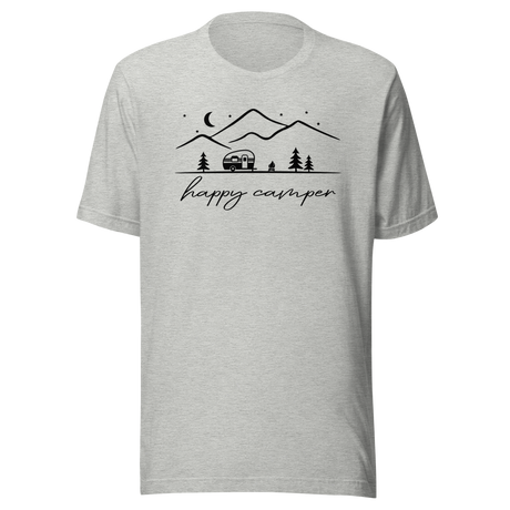 happy-camper-travel-tee-outdoors-t-shirt-travel-tee-adventure-t-shirt-camping-tee-1#color_athletic-heather