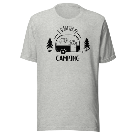 id-rather-be-camping-travel-tee-outdoors-t-shirt-travel-tee-camping-t-shirt-adventure-tee#color_athletic-heather