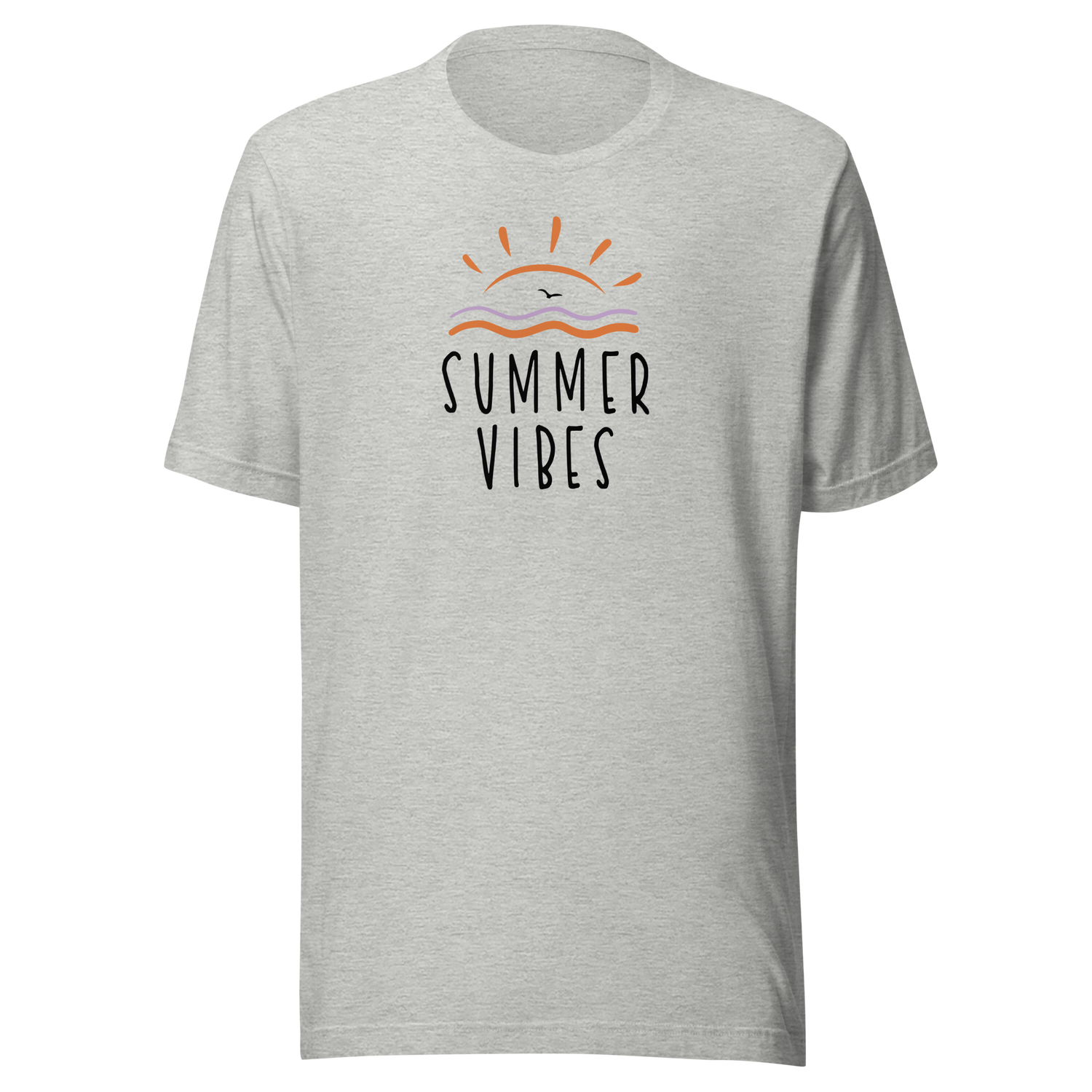 summer-vibes-beach-tee-summer-t-shirt-beach-tee-summer-t-shirt-vibes-tee#color_athletic-heather