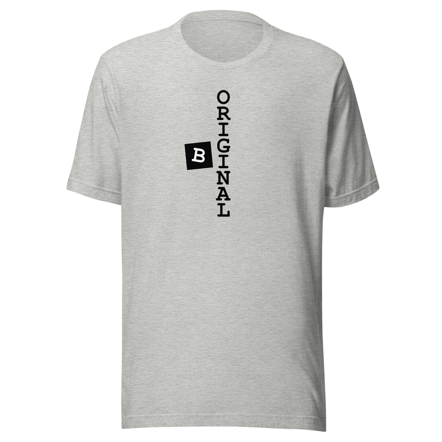 be-original-life-tee-life-t-shirt-individuality-tee-authenticity-t-shirt-bold-tee#color_athletic-heather