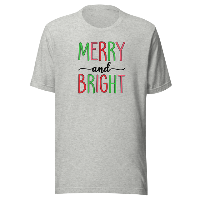 merry-and-bright-holidays-tee-christmas-t-shirt-holidays-tee-merry-t-shirt-bright-tee#color_athletic-heather