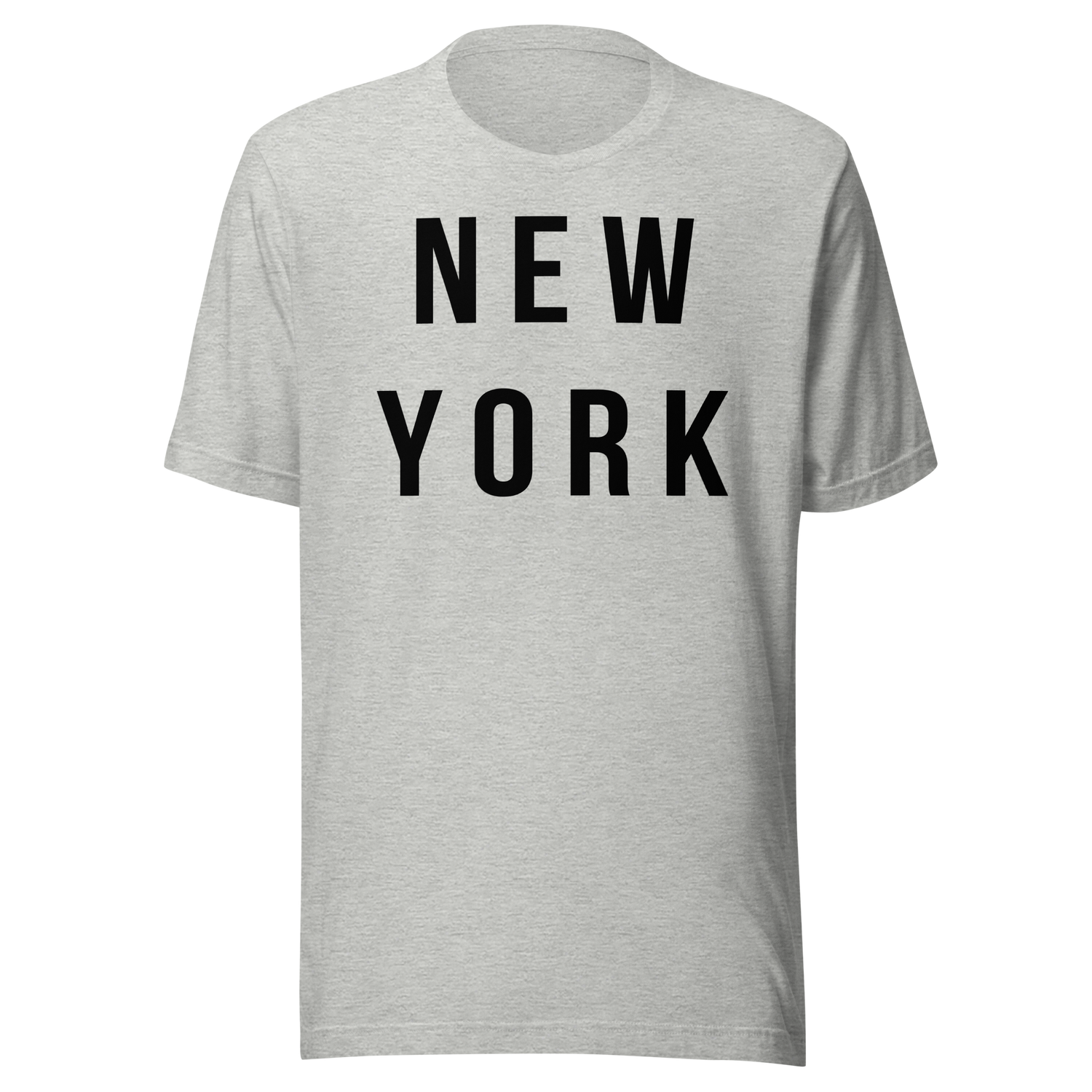new-york-travel-tee-states-t-shirt-new-york-tee-iconic-t-shirt-city-tee#color_athletic-heather