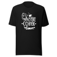 its-always-coffee-time-coffee-tee-coffee-lover-t-shirt-coffee-time-tee-coffee-t-shirt-caffeine-tee#color_black