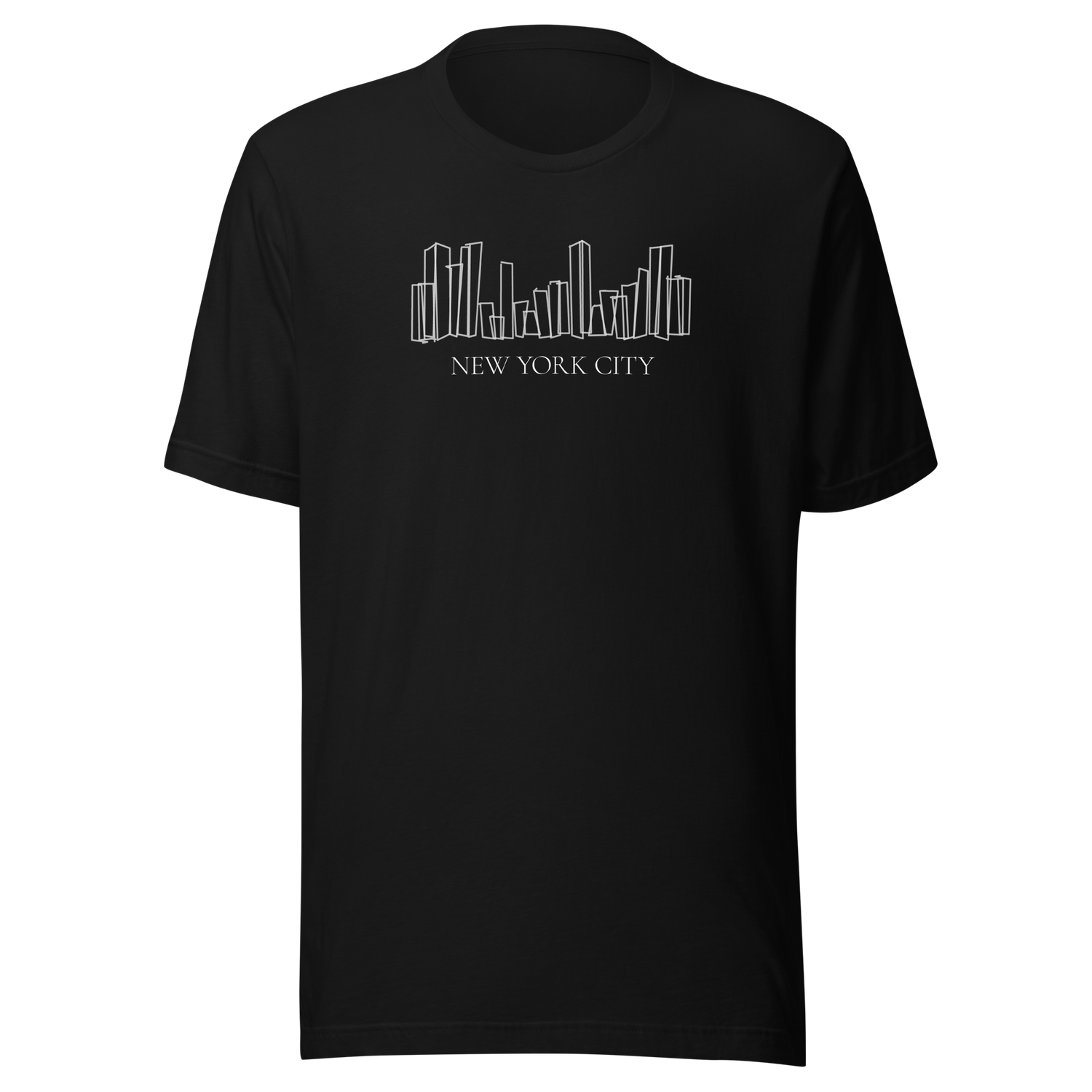 new-york-city-new-york-tee-new-york-city-t-shirt-nyc-tee-ny-gift-t-shirt-manhattan-tee#color_black