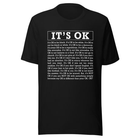 its-ok-if-you-like-me-its-ok-if-you-dont-its-ok-tee-ok-t-shirt-black-tee-motivation-t-shirt-inspirational-tee#color_black