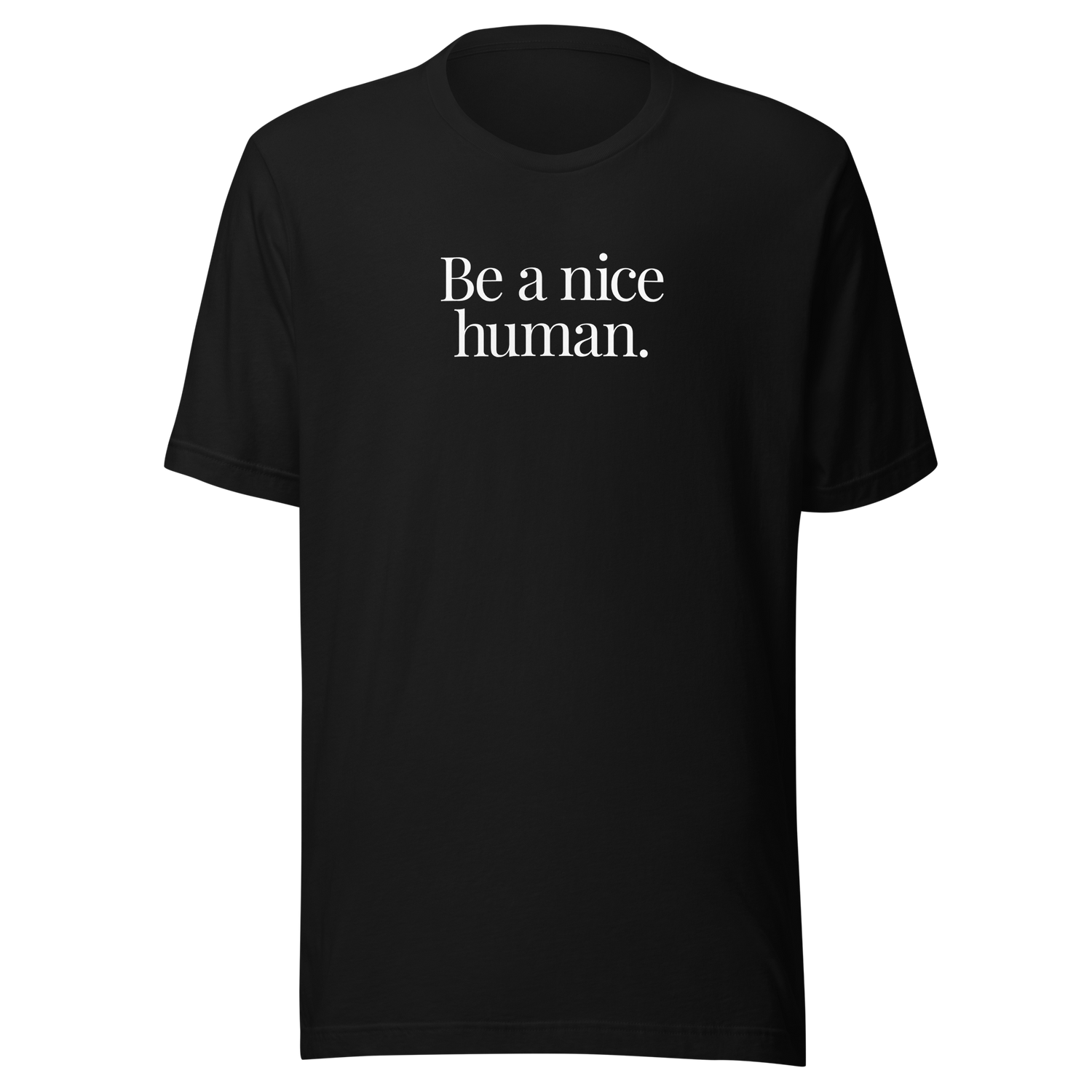be-a-nice-human-be-a-nice-human-tee-be-kind-t-shirt-kindness-tee-society-t-shirt-inspirational-tee#color_black