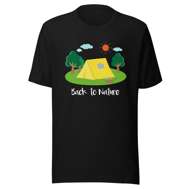 back-to-nature-camping-tee-nature-t-shirt-adventure-tee-outdoors-t-shirt-camping-tee#color_black