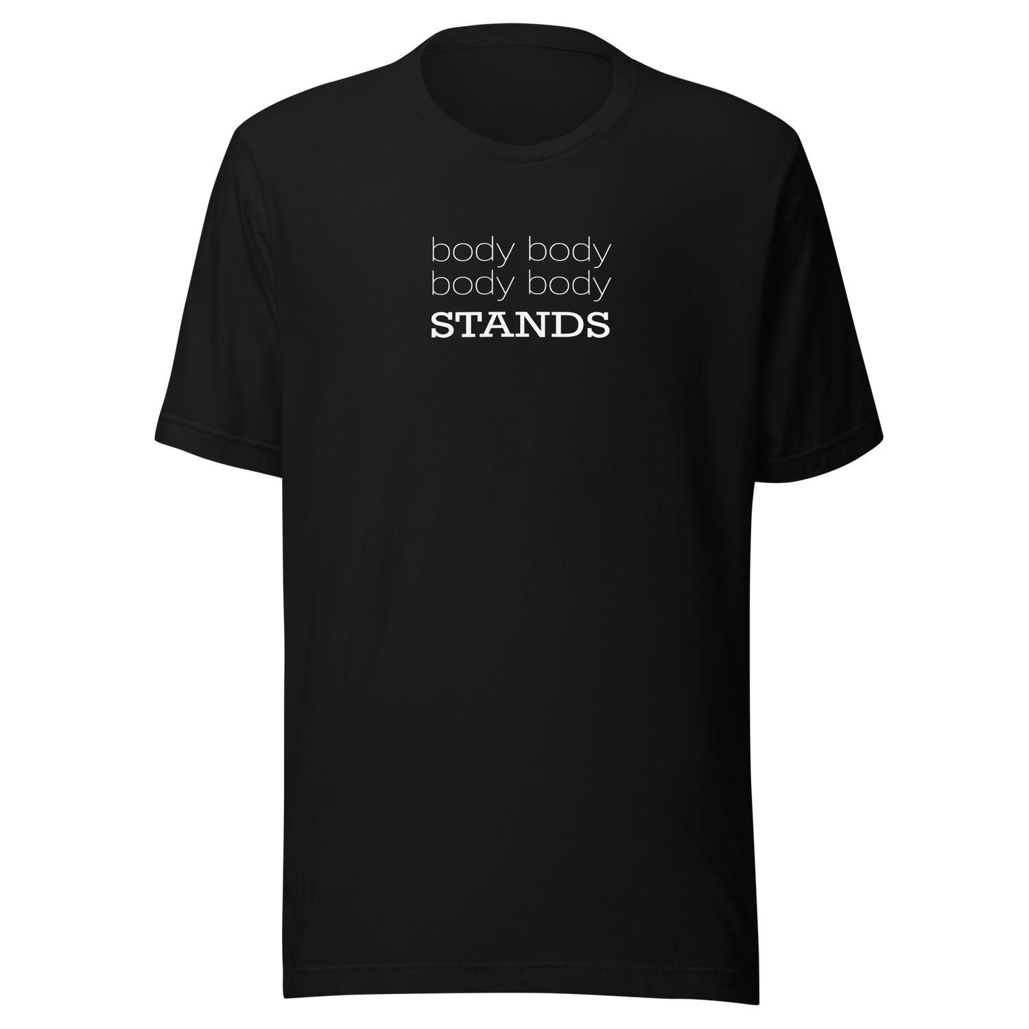 body-body-body-body-understands-philosophy-tee-funny-t-shirt-cool-tee-funny-t-shirt-mind-games-tee#color_black
