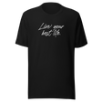 live-your-best-life-live-your-best-life-tee-having-fun-t-shirt-life-tee-inspirational-t-shirt-motivational-tee#color_black