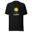 hey-there-sunshine-sun-tee-happy-t-shirt-sunshine-tee-ladies-t-shirt-gift-tee#color_black