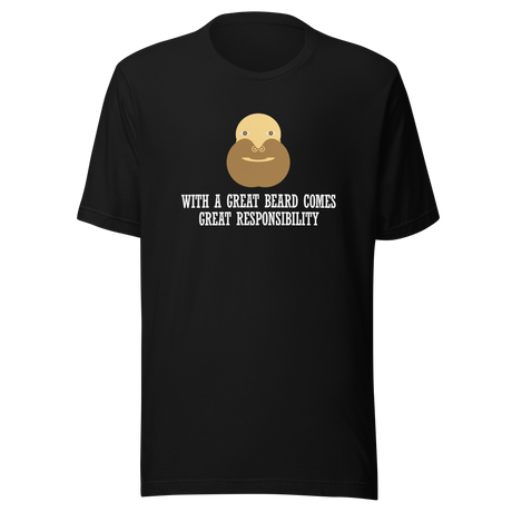 with-a-great-beard-comes-great-responsibility-beard-tee-responsibility-t-shirt-great-beard-tee-mens-t-shirt-gift-tee#color_black