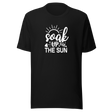 soak-up-the-sun-summer-tee-sun-t-shirt-soak-up-the-sun-tee-beach-t-shirt-outdoors-tee#color_black