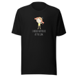 i-would-rather-be-at-the-gym-ladies-gym-tee-fitness-t-shirt-workout-tee-gym-t-shirt-exercise-tee#color_black