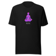 breathe-meditation-tee-breathe-t-shirt-yoga-tee-healthy-t-shirt-anxiety-tee#color_black