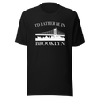 id-rather-be-in-brooklyn-brooklyn-tee-new-york-t-shirt-nyc-tee-gift-t-shirt-brooklyn-pride-tee#color_black