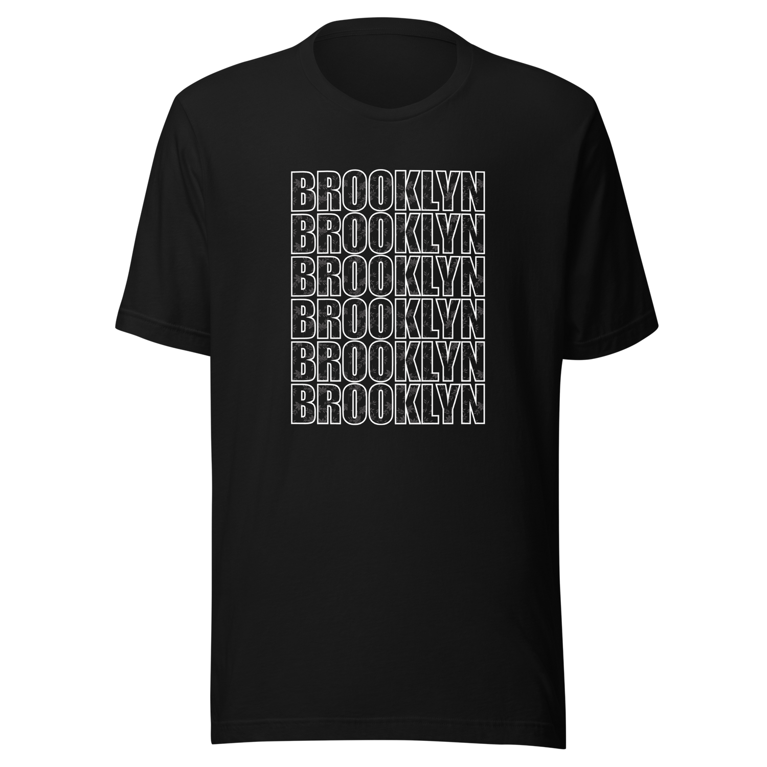 brooklyn-black-and-white-with-floral-mask-brooklyn-tee-new-york-t-shirt-nyc-tee-gift-t-shirt-brooklyn-pride-teewhite#color_black