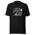 i-run-on-caffeine-cats-and-cuss-words-cat-lover-tee-coffee-t-shirt-cuss-words-tee-cat-lover-t-shirt-cat-mom-tee#color_black