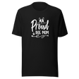 proud-dog-mom-dog-tee-puppy-t-shirt-mom-tee-dog-lover-t-shirt-dog-mom-tee#color_black
