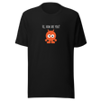 hi-how-are-you-hi-tee-how-are-you-t-shirt-alien-tee-funny-t-shirt-hello-tee#color_black