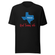 real-texans-vote-texas-tee-vote-t-shirt-real-texans-tee-vote-t-shirt-election-tee#color_black