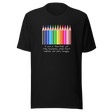 i-am-a-teacher-of-tiny-humans-and-that-makes-me-very-happy-teacher-tee-teaching-t-shirt-education-tee-school-t-shirt-student-tee#color_black