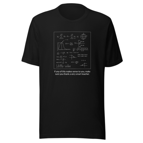if-any-of-this-makes-sense-to-you-thank-a-smart-teacher-teacher-tee-thank-you-t-shirt-teaching-tee-school-t-shirt-student-tee#color_black