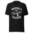 baseball-is-my-favorite-season-baseball-tee-season-t-shirt-season-tee-baseball-t-shirt-sports-tee#color_black