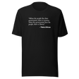 when-the-people-fear-their-government-freedom-tee-government-t-shirt-jefferson-tee-politics-t-shirt-usa-tee#color_black