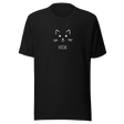 simple-and-cute-cat-or-kitten-cat-tee-meow-t-shirt-animal-tee-cat-lover-t-shirt-cat-mom-tee#color_black