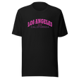 los-angeles-california-california-tee-los-angeles-t-shirt-la-tee-southern-cal-t-shirt-city-tee#color_black